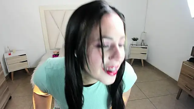 Snapshot of Nata_bernett chatting on March 1, 2026, 4:40 pm Nata bernett online show from March 1, 2026, 4:40 pm