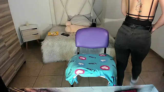 Snapshot of Nata_bernett chatting on February 21, 2026, 3:25 pm Nata bernett online show from February 21, 2026, 3:25 pm