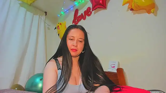 duo princes online show from January 26, 2025, 3:27 am