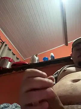 Snapshot of brunogordin69 chatting on September 25, 2025, 6:52 am brunogordin69 online show from September 25, 2025, 6:52 am