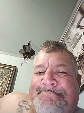 bigdoog8 online show from May 21, 2026, 1:47 am