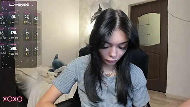 Mariella Adamss online show from February 5, 2025, 2:26 pm