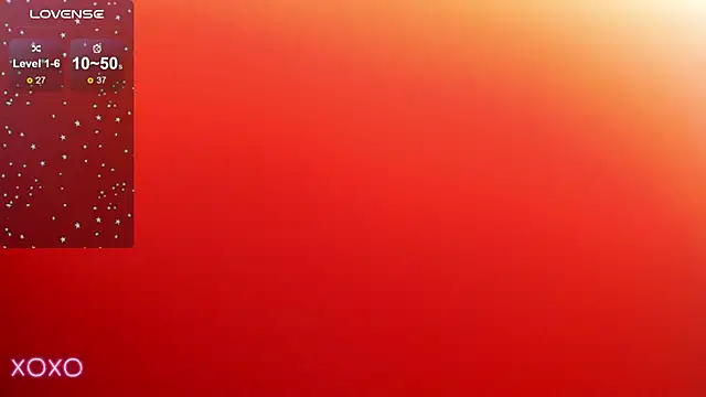 Mariella Adamss online show from September 30, 2025, 12:55 pm