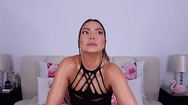 stacya10 online show from July 22, 2026, 8:11 pm