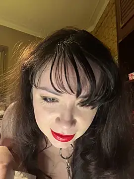 SweetLera online show from March 11, 2026, 6:07 am