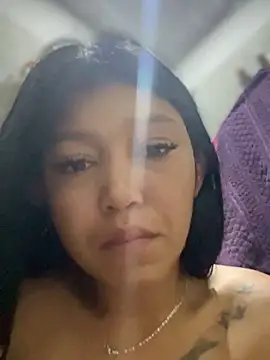 emily rosse04 online show from October 12, 2025, 10:49 am