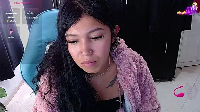 Snapshot of emily_rosse04 chatting on May 30, 2026, 3:06 pm emily rosse04 online show from May 30, 2026, 3:06 pm