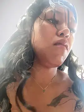 emily rosse04 online show from July 31, 2026, 11:42 am