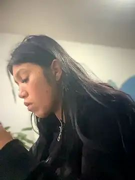 emily rosse04 online show from January 8, 2026, 11:05 am