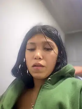 emily rosse04 online show from March 10, 2026, 11:25 am