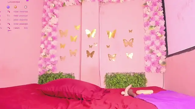 Snapshot of grandmother_milf chatting on February 8, 2026, 12:58 pm grandmother milf online show from February 8, 2026, 12:58 pm