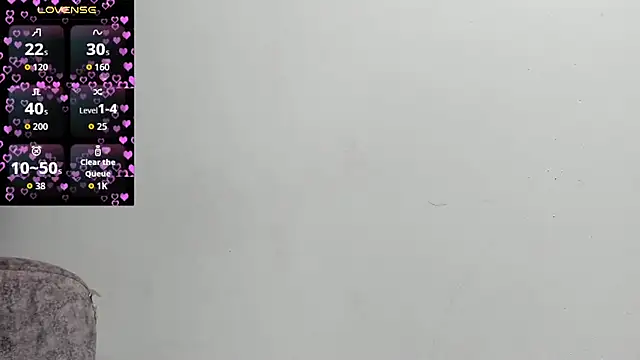 Snapshot of grandmother_milf chatting on March 4, 2026, 12:13 pm grandmother milf online show from March 4, 2026, 12:13 pm