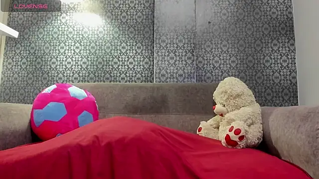 Snapshot of grandmother_milf chatting on March 5, 2026, 12:13 pm grandmother milf online show from March 5, 2026, 12:13 pm