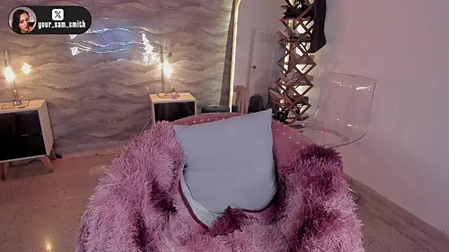 Snapshot of samara_smithh chatting on March 13, 2026, 3:33 am samara smithh online show from March 13, 2026, 3:33 am