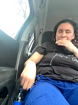 SheraHadee online show from September 24, 2025, 8:04 pm