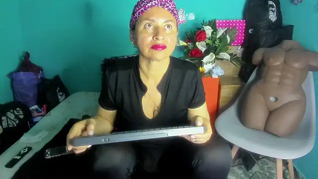 SheraHadee online show from May 29, 2026, 11:05 am