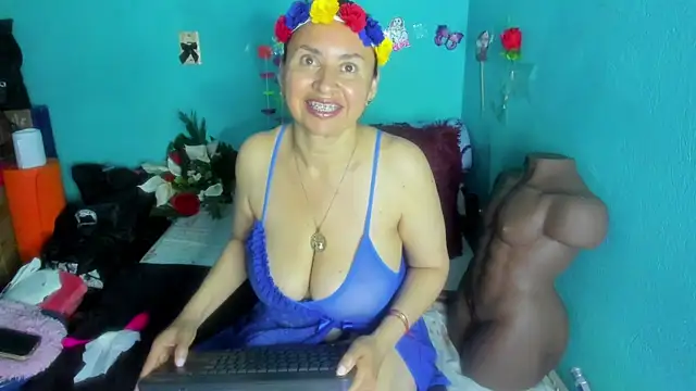 SheraHadee online show from May 21, 2026, 10:56 am