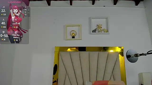 Snapshot of angel_dthroatt chatting on February 11, 2025, 12:04 pm angel dthroatt online show from February 11, 2025, 12:04 pm