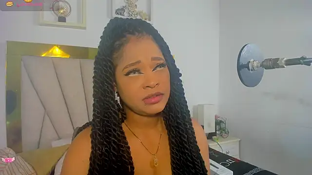 Snapshot of angel_dthroatt chatting on January 5, 2025, 12:10 pm angel dthroatt online show from January 5, 2025, 12:10 pm