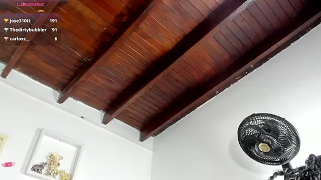 Snapshot of angel_dthroatt chatting on December 28, 2024, 3:15 pm angel dthroatt online show from December 28, 2024, 3:15 pm