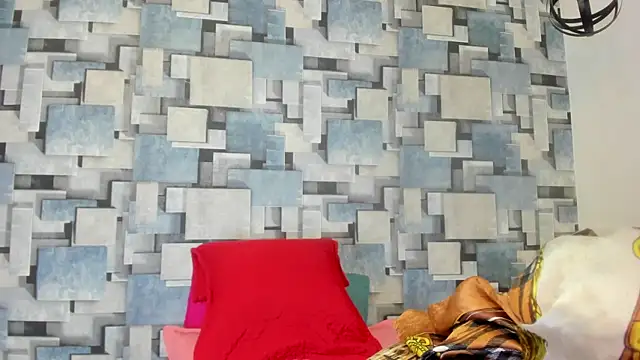 angel dthroatt online show from March 28, 2026, 12:06 pm