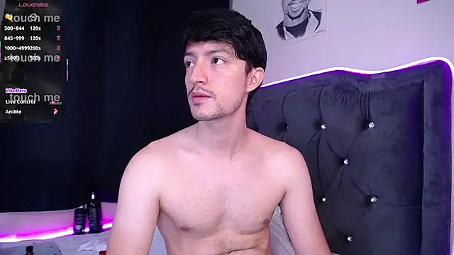 henry diiaz online show from October 16, 2025, 8:33 am