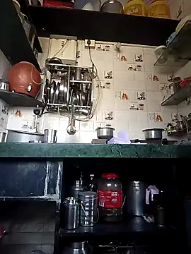 Snapshot of Sand-1 chatting on January 28, 2025, 3:57 am Sand-1 online show from January 28, 2025, 3:57 am