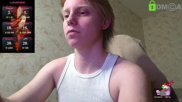 Snapshot of Alexis_Gordon chatting on April 29, 2026, 8:04 pm Alexis Gordon online show from April 29, 2026, 8:04 pm