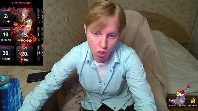 Snapshot of Alexis_Gordon chatting on July 18, 2026, 1:41 pm Alexis Gordon online show from July 18, 2026, 1:41 pm