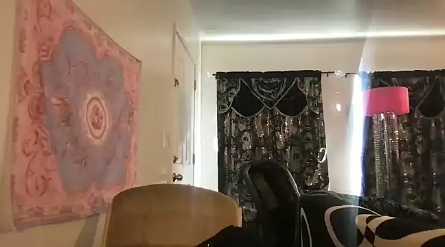 Snapshot of kittycatkendra chatting on February 3, 2025, 7:42 pm kittycatkendra online show from February 3, 2025, 7:42 pm