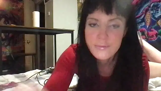 kittycatkendra online show from April 1, 2026, 2:35 am