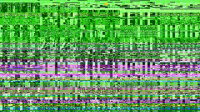 Snapshot of kittycatkendra chatting on September 14, 2025, 11:32 am kittycatkendra online show from September 14, 2025, 11:32 am