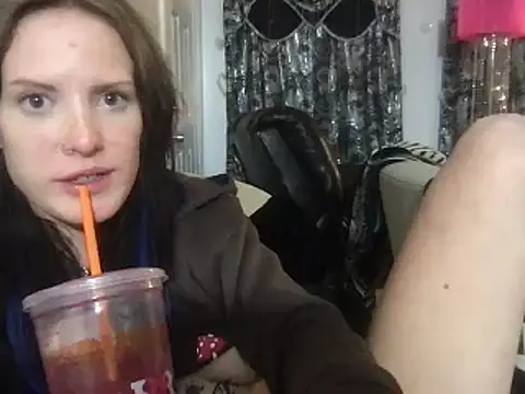 Snapshot of kittycatkendra chatting on January 27, 2025, 5:25 am kittycatkendra online show from January 27, 2025, 5:25 am