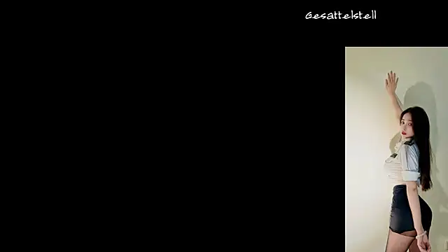 Snapshot of -Aricia- chatting on May 6, 2026, 4:33 pm -Aricia- online show from May 6, 2026, 4:33 pm