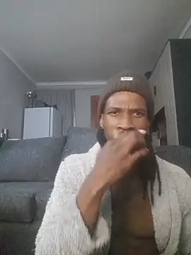 Snapshot of koolbend chatting on June 14, 2026, 6:09 pm koolbend online show from June 14, 2026, 6:09 pm