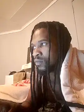 Snapshot of koolbend chatting on September 12, 2025, 5:07 am koolbend online show from September 12, 2025, 5:07 am