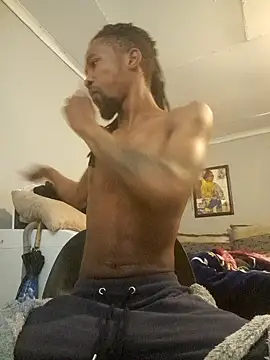 Snapshot of koolbend chatting on September 9, 2025, 5:06 am koolbend online show from September 9, 2025, 5:06 am