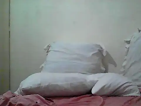 Snapshot of koolbend chatting on December 22, 2024, 6:26 pm koolbend online show from December 22, 2024, 6:26 pm