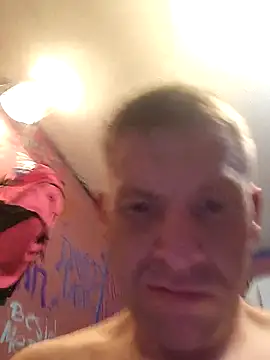 Dick4dope online show from March 11, 2026, 5:45 am