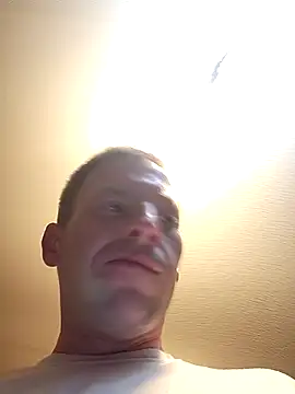 Dick4dope online show from March 16, 2026, 9:50 pm