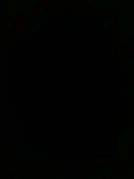 Dick4dope online show from November 10, 2025, 1:05 pm