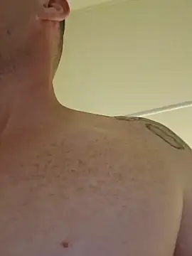 Dick4dope online show from November 9, 2025, 11:20 pm