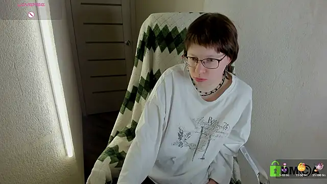 Snapshot of Melissa_Wells chatting on February 3, 2026, 2:53 am Melissa Wells online show from February 3, 2026, 2:53 am