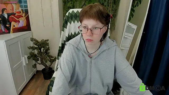 Snapshot of Melissa_Wells chatting on February 8, 2026, 3:21 pm Melissa Wells online show from February 8, 2026, 3:21 pm