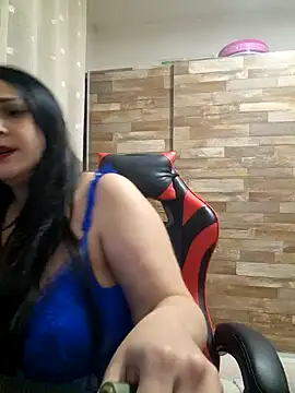 Mary hot mommy online show from February 2, 2025, 4:43 pm