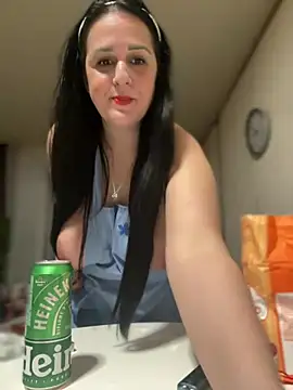 Mary hot mommy online show from March 6, 2025, 7:54 pm