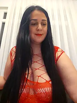 Mary hot mommy online show from February 3, 2025, 7:21 pm