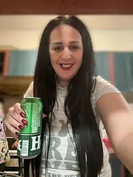 Mary hot mommy online show from March 7, 2025, 8:22 pm