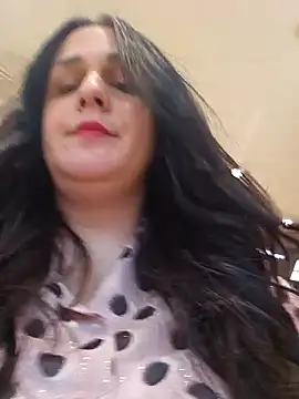 Mary hot mommy online show from January 28, 2025, 12:22 pm