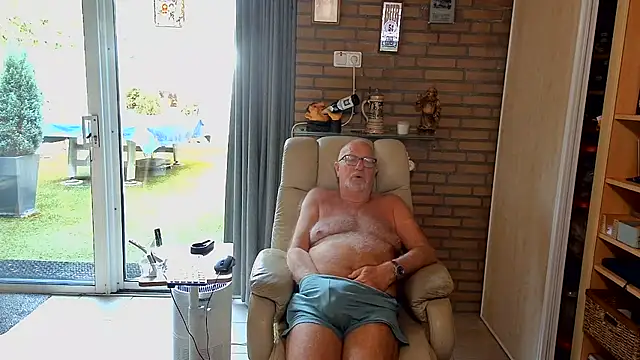 Snapshot of sperpa chatting on August 2, 2026, 7:50 am sperpa online show from August 2, 2026, 7:50 am